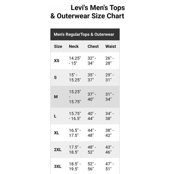 NWT Levi's Men's Sherpa Lined Faux Leather Aviator Bomber - Picture 16 of 16